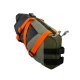 BOLSO BIRZMAN PACKMAN SADDLE PACK (WITH WATERPROOF CARRIER)