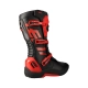 BOTA LEATT 3.5 RED