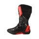 BOTA LEATT 3.5 RED