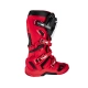 BOTA LEATT 5.5 FLEXLOCK  RED