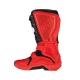 BOTA LEATT 5.5 FLEXLOCK  RED