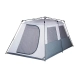 CARPA COLEMAN INSTANT TENT UP 8P FULL FLY