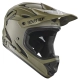 CASCO 7 PROTECTION M1 ARMY GREEN