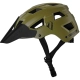 CASCO 7 PROTECTION M5 ARMY GREEN