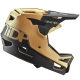 CASCO 7 PROTECTION PROJECT 23 ABS SAND/BLACK
