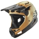 CASCO 7 PROTECTION PROJECT 23 ABS SAND/BLACK