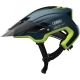 CASCO ABUS MONTRAILER AZUL