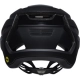 CASCO BELL 4FORTY AIR MIPS MT BK
