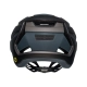CASCO BELL 4FORTY AIR MIPS MT TI/CHR