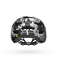 CASCO BELL 4FORTY MIPS M/G BLK CAMO