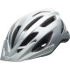 CASCO BELL CREST GRY/SIL