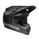 CASCO BELL MX-9 MIPS FASTHOUSE MT BK/GY