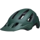 CASCO BELL NOMAD 2 MIPS MT GN