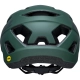CASCO BELL NOMAD 2 MIPS MT GN
