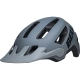 CASCO BELL NOMAD 2 MIPS MT GY