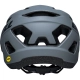 CASCO BELL NOMAD 2 MIPS MT GY