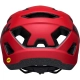 CASCO BELL NOMAD 2 MIPS MT RD