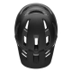 CASCO BELL NOMAD MIPS MAT BLK/GRY