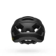 CASCO BELL NOMAD MIPS MAT BLK/GRY