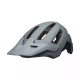 CASCO BELL NOMAD MIPS MT GY/BK