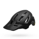 CASCO BELL NOMAD MUJER MIPS MAT BLK/GRY