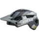 CASCO BELL SPARK 2 MIPS MT GY CAM