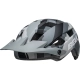 CASCO BELL SPARK 2 MIPS MT GY CAM
