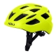 CASCO KALI CENTRAL SOLID MAT FLUO YELLOW