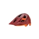 CASCO LEATT MTB ALLMTN 3.0 V23 LAVA