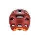 CASCO LEATT MTB ALLMTN 3.0 V23 LAVA