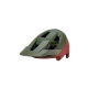 CASCO LEATT MTB ALLMTN 3.0 V23 PINE