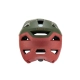 CASCO LEATT MTB ALLMTN 3.0 V23 PINE