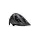 CASCO LEATT MTB ALLMTN 3.0 V23 STEALTH