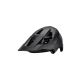 CASCO LEATT MTB ALLMTN 3.0 V23 STEALTH