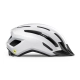 CASCO MET DOWNTOWN MIPS WHITE GLOSSY