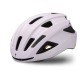 CASCO SPECIALIZED ALIGN II MIPS SATIN CLAY/SATIN CAST UMBER