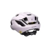 CASCO SPECIALIZED ALIGN II MIPS SATIN CLAY/SATIN CAST UMBER