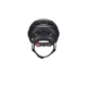 CASCO SPECIALIZED CAMBER MIPS BLACK