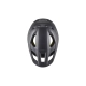 CASCO SPECIALIZED CAMBER MIPS BLACK
