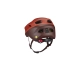 CASCO SPECIALIZED CAMBER MIPS REDWOOD / GARNET RED