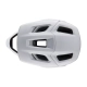 CASCO SPECIALIZED GAMBIT MIPS WHITE SAGE