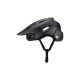 CASCO SPECIALIZED TACTIC MIPS BLACK