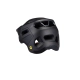 CASCO SPECIALIZED TACTIC MIPS BLACK