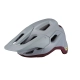 CASCO SPECIALIZED TACTIC MIPS DOVGREY