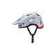 CASCO SPECIALIZED TACTIC MIPS DOVGREY