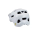 CASCO SPECIALIZED TACTIC MIPS WHITE