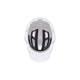 CASCO SPECIALIZED TACTIC MIPS WHITE
