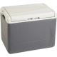 COOLER COLEMAN 40QT THERMO ELECTRICO