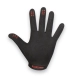 GUANTES BLUEGRASS UNION RED