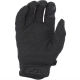 GUANTES FLY F-16 BLACK 2022